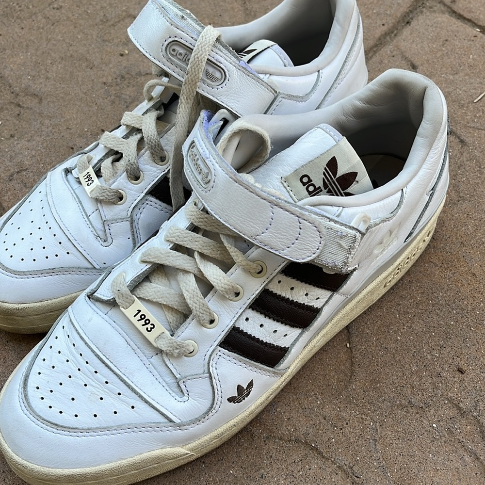 Adidas - Picture 8 of 8